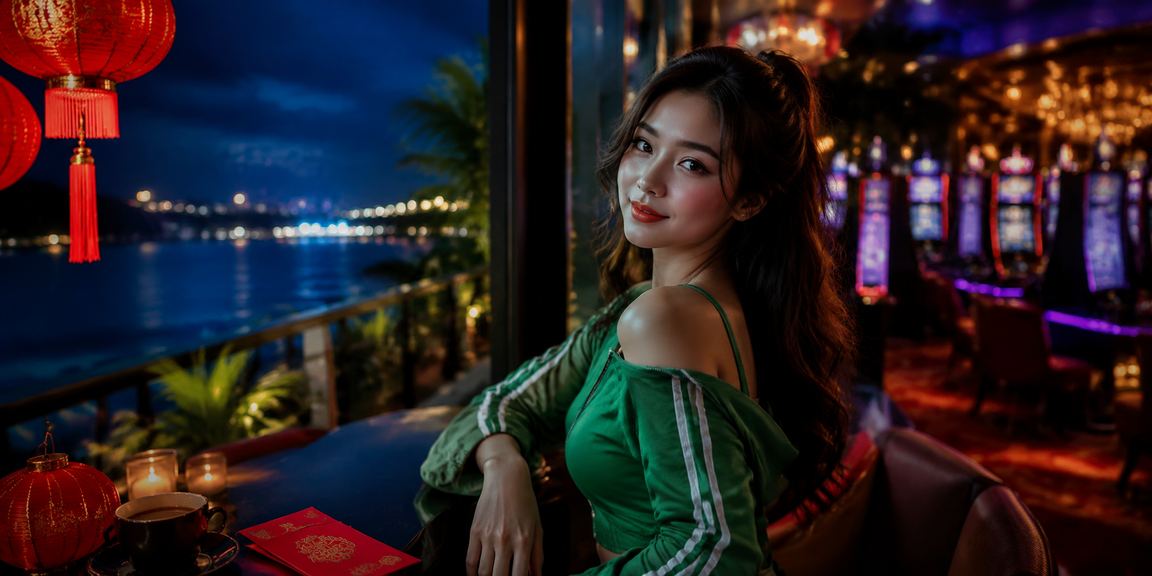 ok9 cool